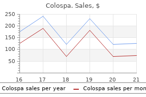 buy generic colospa 135 mg line