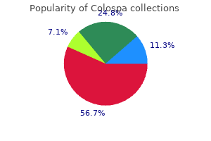 buy colospa 135mg cheap