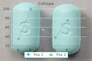 purchase genuine colospa online