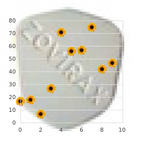 Connexin 26 anomaly