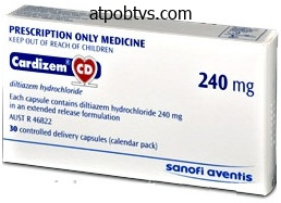 generic 180mg diltiazem amex