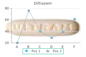 generic diltiazem 60 mg with visa
