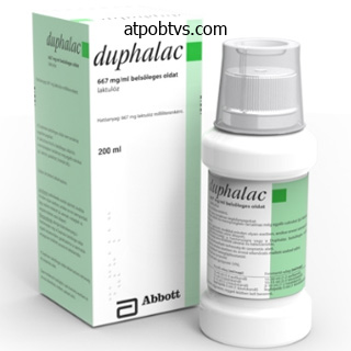 proven 100ml duphalac