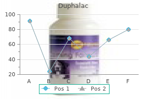 generic duphalac 100ml on-line