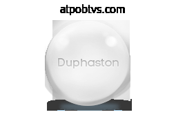 order duphaston amex