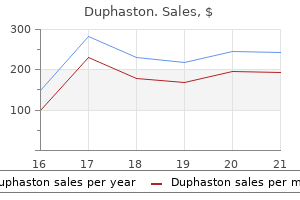cheap 10 mg duphaston visa
