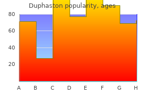 generic duphaston 10 mg amex