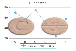 best duphaston 10 mg