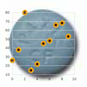 Scleredema