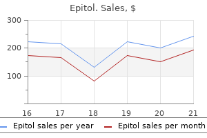 buy epitol 100 mg with mastercard