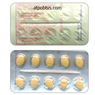 cheap erectafil 20 mg with visa