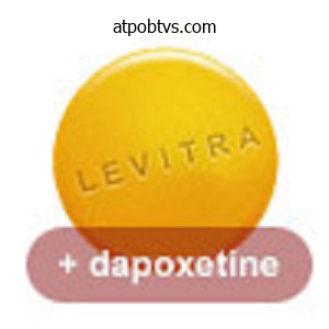 discount extra super levitra 100 mg online