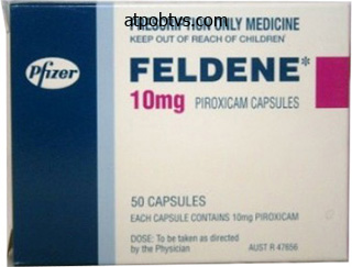 safe 20 mg feldene