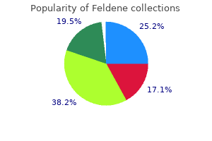 purchase feldene with amex