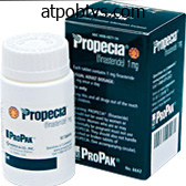buy finasteride amex
