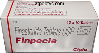 order finpecia 1 mg free shipping