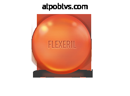 purchase flexeril mastercard