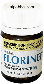 buy online florinef