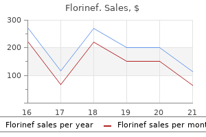 order florinef 0.1 mg overnight delivery