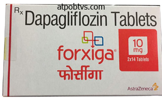 forxiga 5 mg online