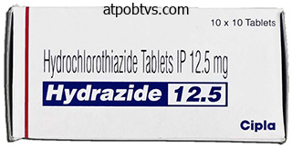 order cheap hydrochlorothiazide on line