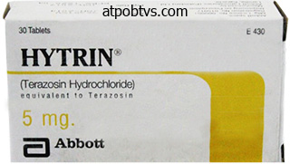 buy genuine hytrin online