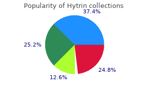 order genuine hytrin on-line