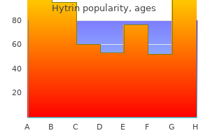 cheap hytrin 1 mg on line