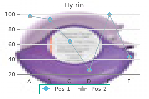 cheap 5 mg hytrin amex