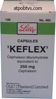 best purchase keflex