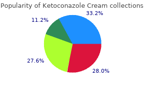 trusted 15 gm ketoconazole cream