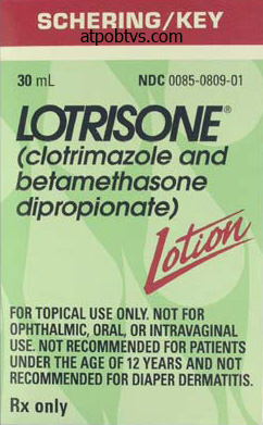 buy lotrisone 10 mg without prescription