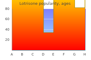 order 10 mg lotrisone otc