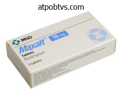 cheap maxalt online american express