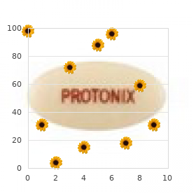 Trisomy 2 mosaicism