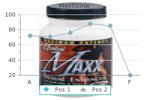 trusted meclizine 25mg