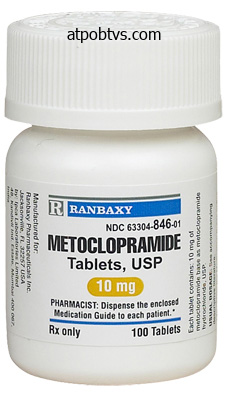 buy online metoclopramide