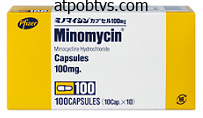 cheap minomycin uk