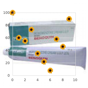 Acute myeloblastic leukemia type 7