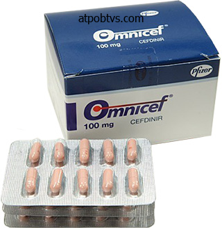 order cheap omnicef