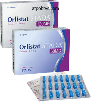 60 mg orlistat amex