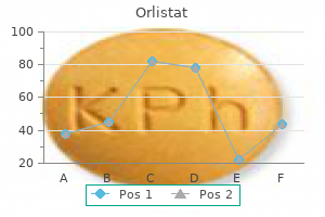 buy orlistat 60 mg online