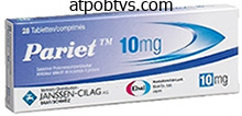 20mg pariet overnight delivery