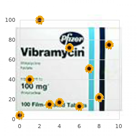 Xeroderma pigmentosum, type 7