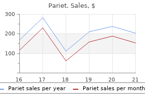 discount 20 mg pariet otc