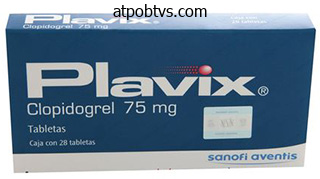 75mg plavix with mastercard