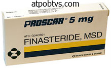best proscar 5 mg
