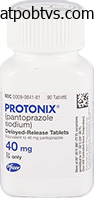 discount protonix 20mg without a prescription
