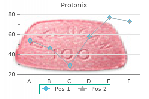 order protonix with american express