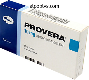 5mg provera otc